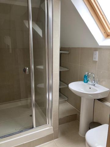 Apartment Letting Serviced - Village Chorleywood